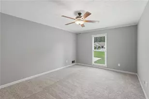 3600 Quail Creek Dr, Buford, GA 30519 - Photo 32
