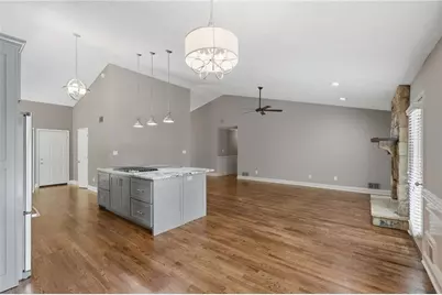3600 Quail Creek Drive, Buford, GA 30519 - Photo 14