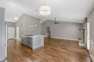 3600 Quail Creek Dr, Buford, GA 30519 - Photo 14