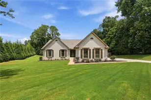 3600 Quail Creek Dr, Buford, GA 30519 - Photo 4