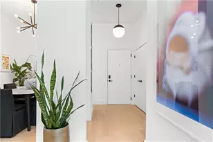 567 Ponce De Leon Ave, Atlanta, GA 30308 - Photo 4