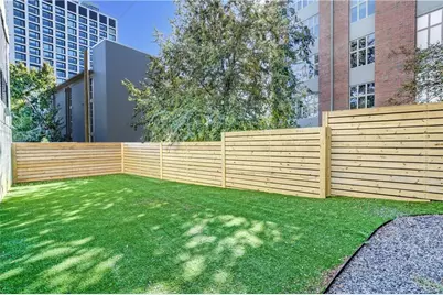 567 Ponce De Leon Avenue #610, Atlanta, GA 30308 - Photo 30