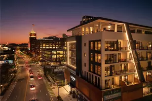 567 Ponce De Leon Ave, Atlanta, GA 30308 - Photo 2