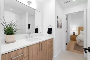 567 Ponce De Leon Ave, Atlanta, GA 30308 - Photo 20