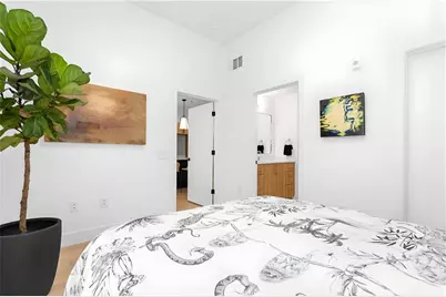 567 Ponce De Leon Avenue #610, Atlanta, GA 30308 - Photo 24