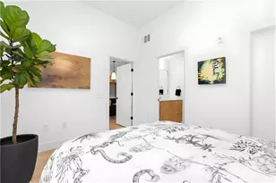 567 Ponce De Leon Ave, Atlanta, GA 30308 - Photo 24