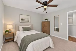 2103 Massey Ln, Winder, GA 30680 - Photo 20
