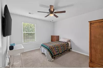 2103 Massey Lane, Winder, GA 30680 - Photo 28