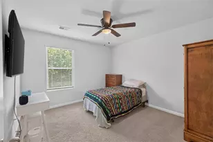 2103 Massey Ln, Winder, GA 30680 - Photo 28
