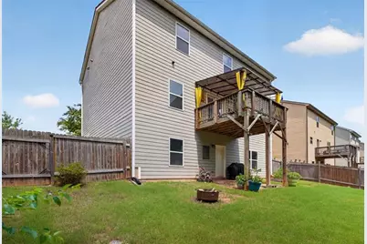 2103 Massey Lane, Winder, GA 30680 - Photo 50