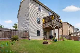 2103 Massey Ln, Winder, GA 30680 - Photo 50