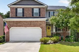2103 Massey Ln, Winder, GA 30680 - Photo 1