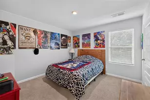 2103 Massey Ln, Winder, GA 30680 - Photo 30