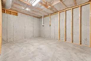 2103 Massey Ln, Winder, GA 30680 - Photo 26