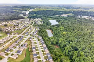 2103 Massey Ln, Winder, GA 30680 - Photo 56