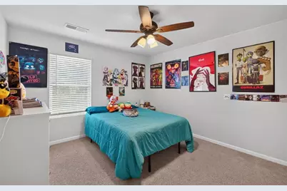 2103 Massey Lane, Winder, GA 30680 - Photo 26