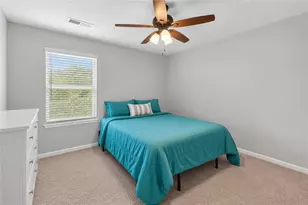 2103 Massey Ln, Winder, GA 30680 - Photo 22