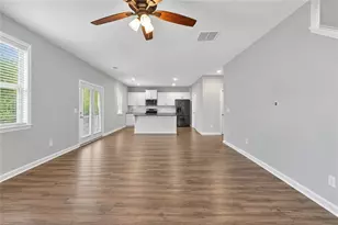 2103 Massey Ln, Winder, GA 30680 - Photo 6