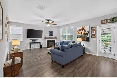 2103 Massey Lane, Winder, GA 30680 - Photo 8