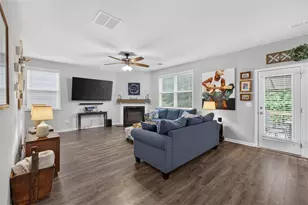 2103 Massey Ln, Winder, GA 30680 - Photo 8