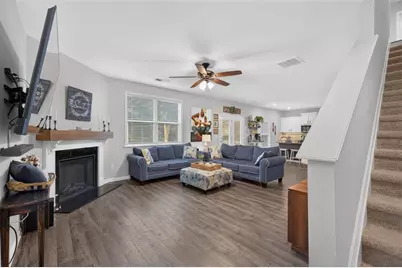 2103 Massey Lane, Winder, GA 30680 - Photo 12