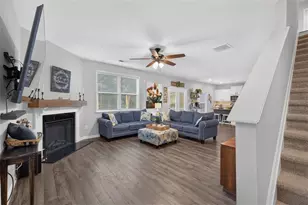 2103 Massey Ln, Winder, GA 30680 - Photo 12