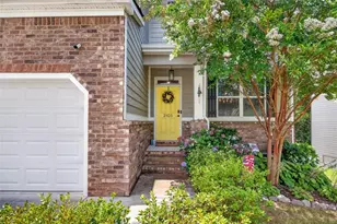 2103 Massey Ln, Winder, GA 30680 - Photo 4