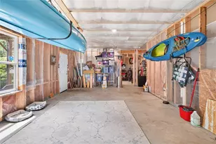 2103 Massey Ln, Winder, GA 30680 - Photo 44