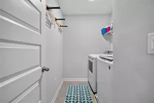 2103 Massey Ln, Winder, GA 30680 - Photo 34