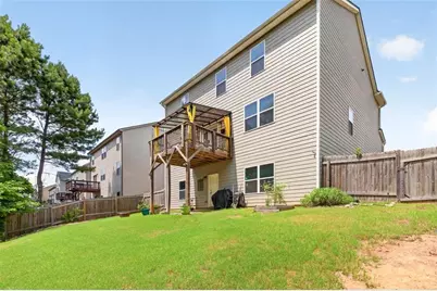 2103 Massey Lane, Winder, GA 30680 - Photo 48