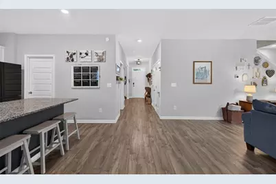 2103 Massey Lane, Winder, GA 30680 - Photo 18