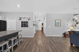 2103 Massey Ln, Winder, GA 30680 - Photo 18