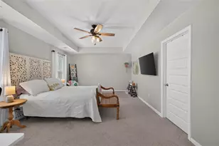 2103 Massey Ln, Winder, GA 30680 - Photo 36