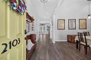 2103 Massey Ln, Winder, GA 30680 - Photo 6