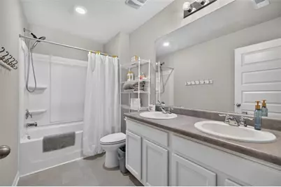 2103 Massey Lane, Winder, GA 30680 - Photo 32