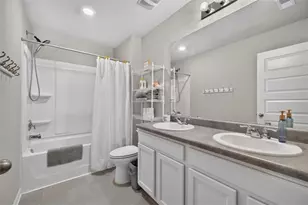 2103 Massey Ln, Winder, GA 30680 - Photo 32