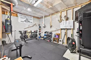 2103 Massey Ln, Winder, GA 30680 - Photo 46