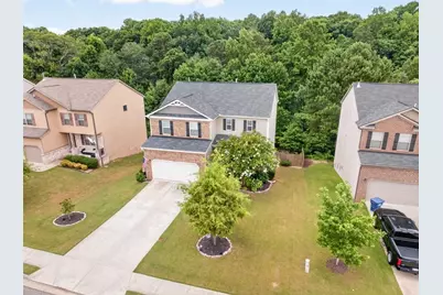 2103 Massey Lane, Winder, GA 30680 - Photo 54