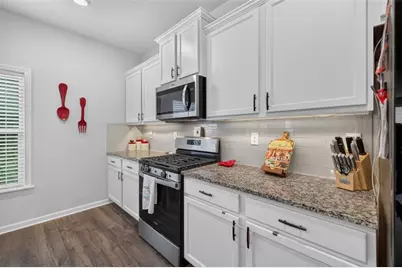 2103 Massey Lane, Winder, GA 30680 - Photo 20