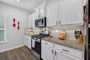 2103 Massey Ln, Winder, GA 30680 - Photo 20