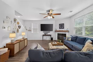 2103 Massey Ln, Winder, GA 30680 - Photo 10