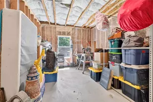 2103 Massey Ln, Winder, GA 30680 - Photo 28