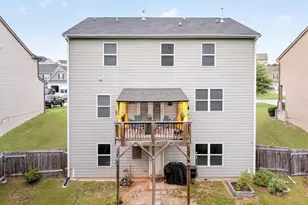 2103 Massey Ln, Winder, GA 30680 - Photo 60