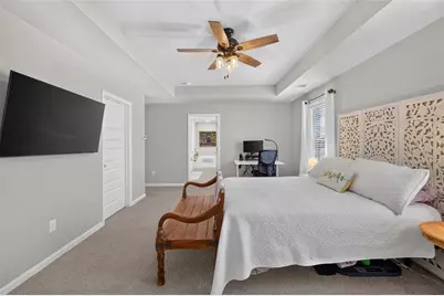 2103 Massey Lane, Winder, GA 30680 - Photo 38