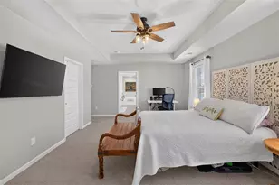 2103 Massey Ln, Winder, GA 30680 - Photo 38