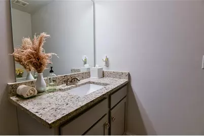 [Address not provided], Dacula, GA 30019 - Photo 24