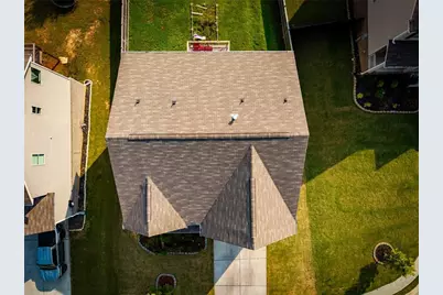[Address not provided], Dacula, GA 30019 - Photo 44