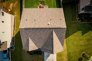 31 Hinton Farm Wy., Dacula, GA 30019 - Photo 44
