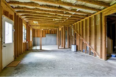 [Address not provided], Dacula, GA 30019 - Photo 42