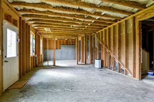 31 Hinton Farm Wy., Dacula, GA 30019 - Photo 42